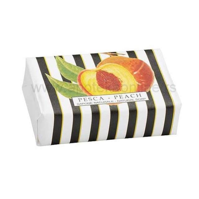 BRESKVA SAPUN 150g